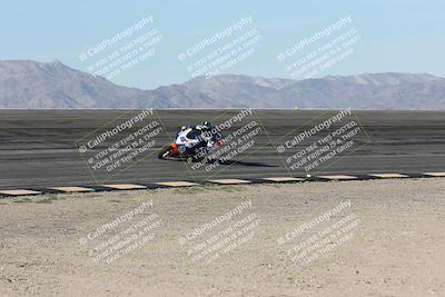 media/Nov-30-2025-TrackXperience (Sun) [[c0061d280f]]/1-Level 3/Session 2 (Bowl)/